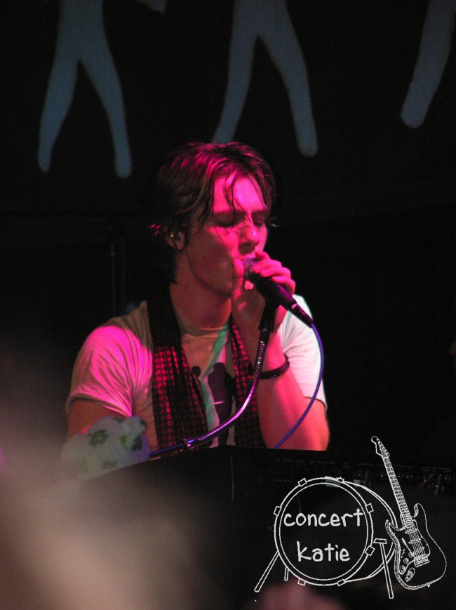 1 Hanson 024